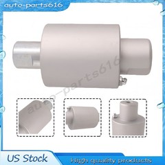 85.790.004 1X Whirl A Way Surface Cleaner Rotary Swivel Head For 16″ 20″ 22″ 24″