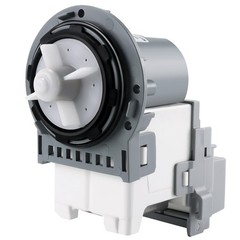 New DC31-00054D PX3516-01: 4.2 x 3 x 4.3 inches, ‎grey White