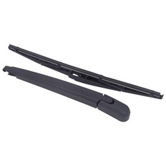Rear Wiper Arm and Blade for Lexus GX470 2003-2009 85241-60110