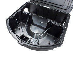B&G Rat Mouse Baiting Station Cafe (#25000211) Rat Mouse Control Baiting Station
