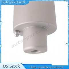 85.790.004 1X Whirl A Way Surface Cleaner Rotary Swivel Head For 16″ 20″ 22″ 24″