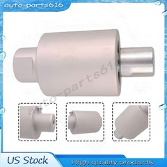 85.790.004 1X Whirl A Way Surface Cleaner Rotary Swivel Head For 16″ 20″ 22″ 24″