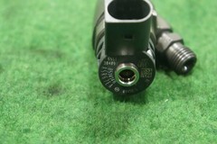 Genuine BMW F20 F21 F22 F23 F45 F46 F30 F34 RP Injector 13538514148