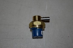 Pump Protector 2-30081 3/8″ MPT 190 Degree Pressure Washer