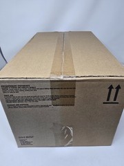 🔴Ecolab Multi Purpose Cleaning/Disinfecting Wipes 6Tub Case, New/Old Stock