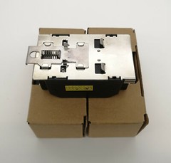 NAC-06-472-D COSEL single-phase Power Filter 6A Rail Mounting 150KHz～1MHz