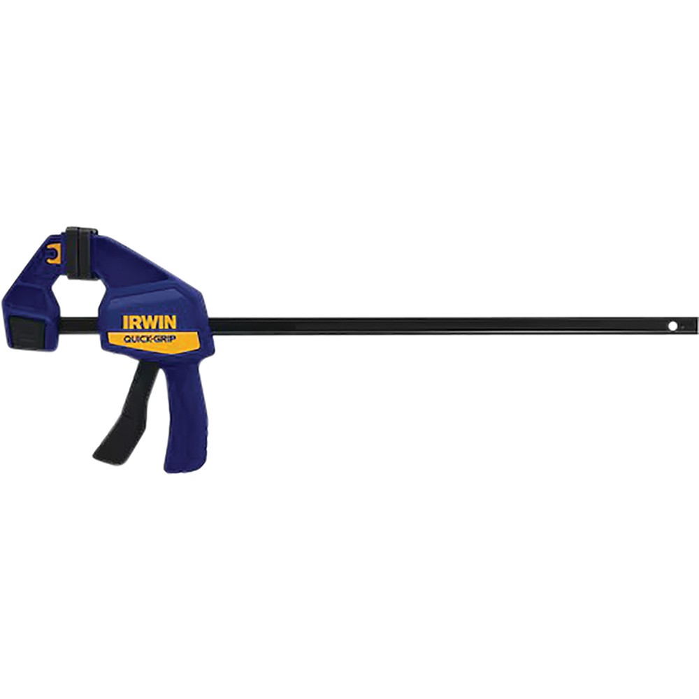 CLAMP BAR QUICK CHANGE18IN (518QCN) – 3 Each VSG-1964719