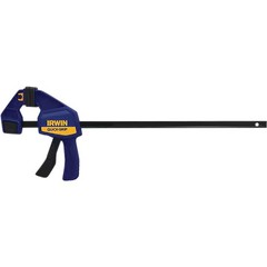 CLAMP BAR QUICK CHANGE18IN (518QCN) – 3 Each VSG-1964719