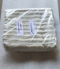 IPC Eagle VELL70160 10″ Window Washer Replacement TBar Sleeve 10-Pack NEW (12B)
