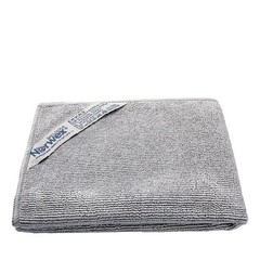 Norwex Basic Package – Window & Enviro Cloth 1 Count (Pack of 1), Purple