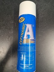 Zep Zepynamic A II Surface Disinfectant – 16 oz – 351501 – Germicide