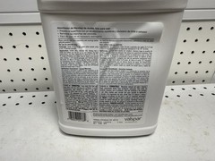 Valspar Oil Stain Remover gallon — Easy to Use — 82799