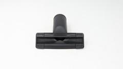 Atrix Backpack Vacuum VACBP1, Ergo Upholstery Tool