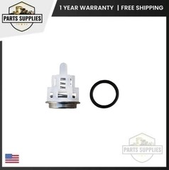 Kit123 K123 Valve Kit for General Pump EZ2536E EZ3040G TC1507E345 TX1510S34