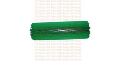 Tennant 53070,MAIN BROOM (42″) (24 S.R.) (Nylon) 240,250,255,260,265,275,280