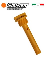 3200005100 COMET OIL CAP WITH DIPSTICK