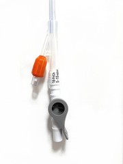 Catheter Valve 5 PCS – Urine Drainage Valves Easy to Use