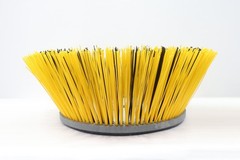 Tennant 761211 Floor Sweep Brush 32in