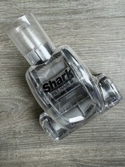 Original Shark Pet Hair Power Brush — Vacuum Attachment Very Clean Looks New