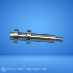 Graco 3700-20-1324 Fluid Nozzle FNIP