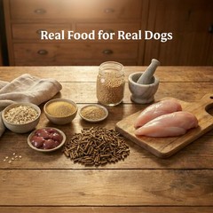 Bil-Jac Adult Select Dry Dog Chicken 15 Lb Bag 319053