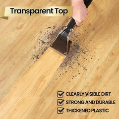 Upholstery Tool Carpet Car Mattress Cleaner for Extractor 1 1 2 Inches