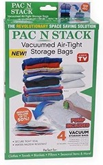 Handheld Vacuum Sealing Storage with Bags, Easy to Use, Reusable, Waterproof,