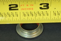 Taski 1921035 Slide Bearing for Combimatswingo 2500 3500 Swingobot 2000