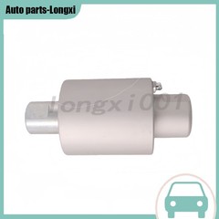 1* Whirl A Way Surface Cleaner Rotary Swivel Head For 16″ 20″ 22″ 24″ 85.790.004