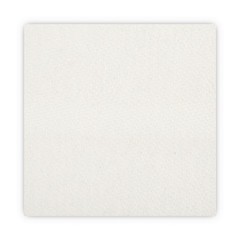 Windsoft 101 10.2″ x 13.25″ 1-Ply C-Fold Paper Towel – WT (200/PK, 12 PK/CT) New
