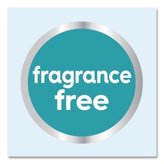 Dial Professional 35476EA 11 oz Fragrance-Free Liquid Hand Soap – Unscented New