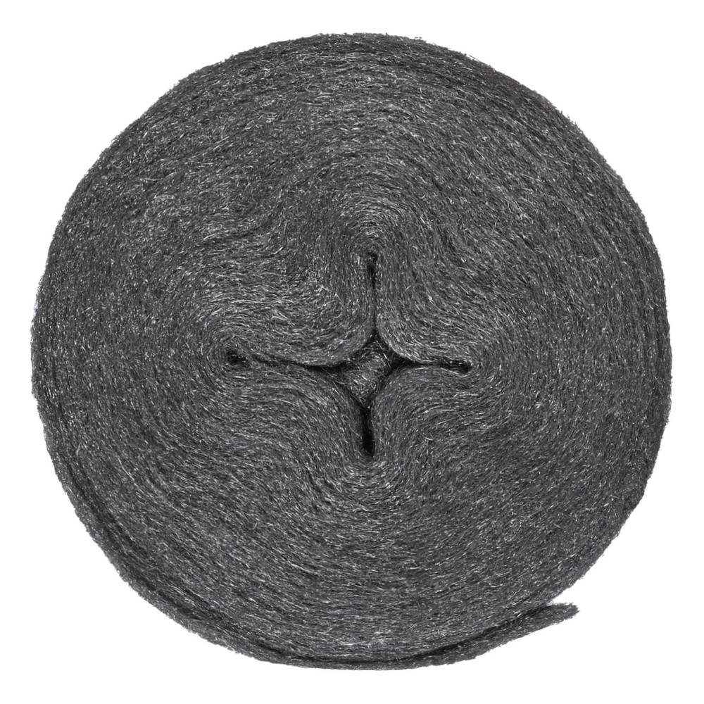Steel Wool Mice Control, 65FT1.1LB#0000 Steel Wool, Keep Mouse Away from Hole…