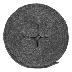 Steel Wool Mice Control, 65FT1.1LB#0000 Steel Wool, Keep Mouse Away from Hole…