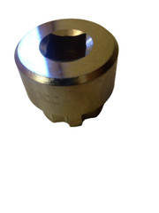 No. 33004 Cat Pump Pressure Washer Seal Case Removal socket for Cat 310-340-350