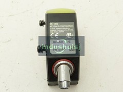 1pc used Keyence IX-150 Image-based Laser Sensor IX Series