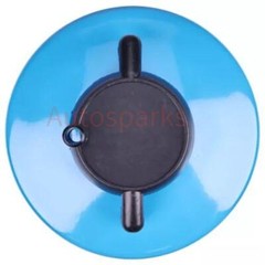 Brand New 11-9969 Filter For Thermo King Precedent S Series Fast shipping