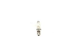 Diamond Solvent Wand 1/4 Plug