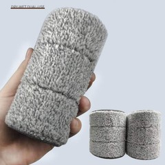 Microfiber Mop Pads 24 inch Replacement 15 IN MOP PADS, 24 in