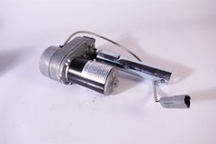 Windsor Karcher 8.635-296.0 ACTUATOR, 36 VDC, 4.0 STROKE