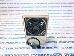 Static ST101A Ionizing Air Blower 30 Days Warranty Fast Shipping!!!