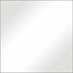 Genuine Joe GJO29132 Clear Low Density Liners 43″ X 47″ 1.4mil