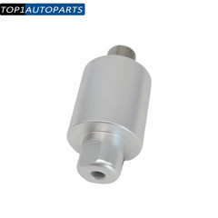 1X Whirl A Way Surface Cleaner Rotary Swivel Head For 16″ 20″ 22″ 24″ 85.790.004