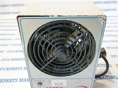 Static ST101A Ionizing Air Blower 30 Days Warranty Fast Shipping!!!