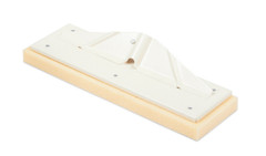 Raimondi 5″ x 17″ Brown Replacement Pole Sponge- WBPSB