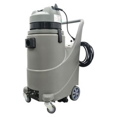 110V Multi-Purpose 4 in 1 Carpet/Sofa Cleaning and Grinding Machine Vacuum Clean