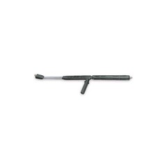 GRAINGER APPROVED AL344LS-VPKIT Dual Extension Lance,40 In,4000 psi 1MDD6