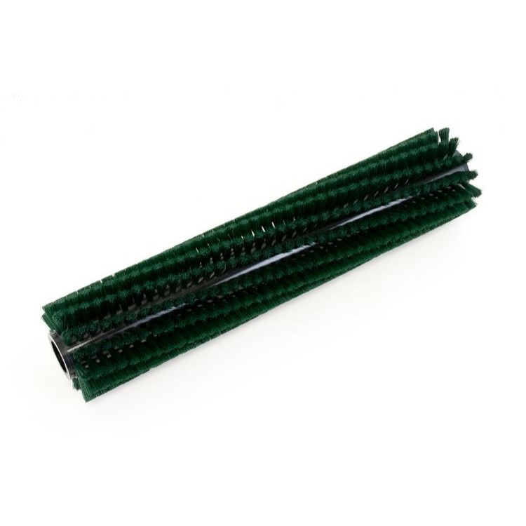 Nilfisk, Clarke, Viper, Advance OEM Replacement Part #56344191 – BRUSH ASSEMBLY