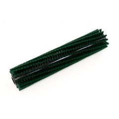 Nilfisk, Clarke, Viper, Advance OEM Replacement Part #56344191 – BRUSH ASSEMBLY
