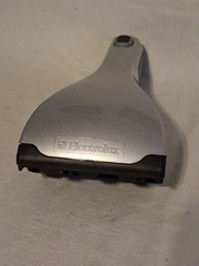 Electrolux Nimble Vacuum Brush Head Attachment Rotating Agitator Hand Tool *VGUC