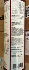 2 pcs Flux remover (static free) 18 oz. GC Electronics
